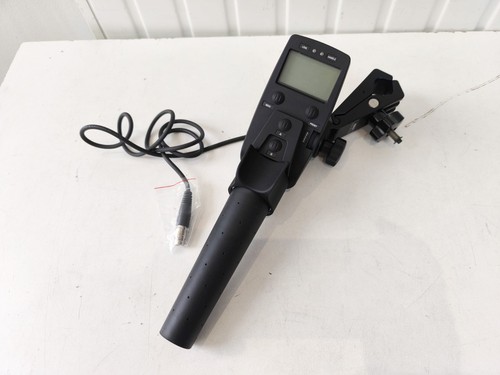 Angenieux sfh pro hd - pro,