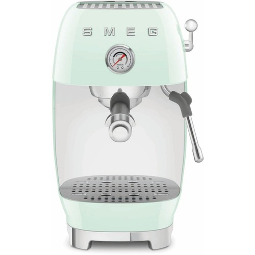 Machine expresso smeg - à,