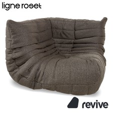 Ligne Roset Togo Tissu
