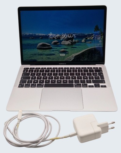 Macbook air apple - air,