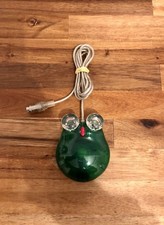 Souris Filaire Frog Mouse -
