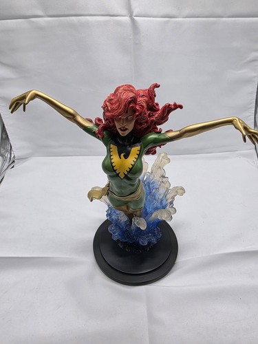 Jean gray full size phoenix - jean,