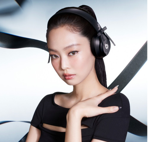 Casque rare limited beats solo - casque,