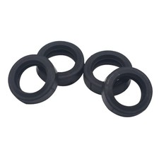 Jeu d'anneaux de joint de