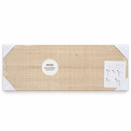 Durasec aline xs2 étagère - durasec,