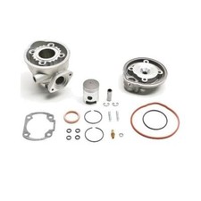 Kit haut moteur 50cc airsal