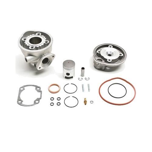 Kit haut moteur - , airsal