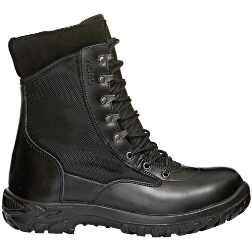 Protektor grom 742 bottes - protektor,