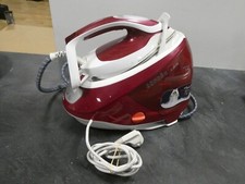 central vapeur Calor model gv9220co (en l'état )