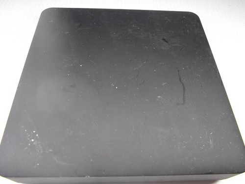 Décodeur sfr android box - décodeur, (