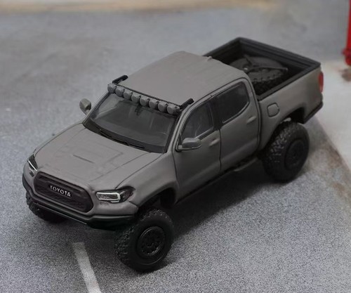 Toyota tacoma wide - -,