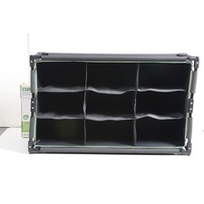 BO-CAMP Armoire Camping