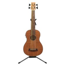 Islander PAKO-FM-FRETLESS BASS