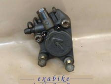 etrier de frein avant pour