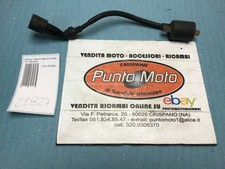 Bobine électronique pour