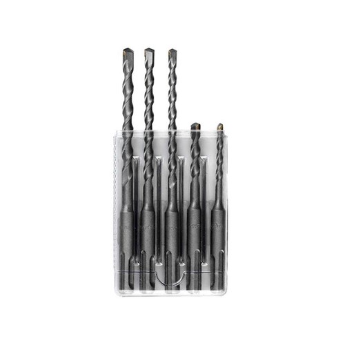 Set sds plus makita pièces - plus,