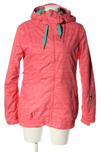 Roxy veste hiver dames - roxy,