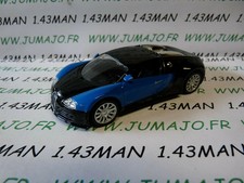 DC4 VOITURE 1/43 IXO