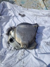 Carter Embrayage Honda CB 350