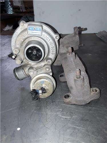 38145701d turbo seat leon - 38145701d,
