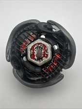 Spiral Lyre ED145MF Beyblade Takara Tomy Metal Fury Random Booster 8