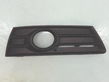 Enjoliveur anti brouillard