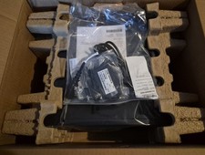 HP Ordinateur Desktop