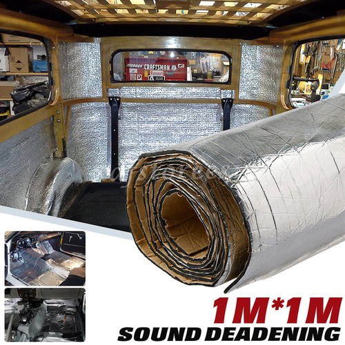 100 100cm mousse acoustique - mousse,