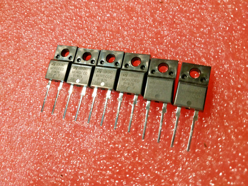 Byw29 200 diode - x, byw29-200