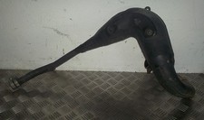 Kawasaki 125 KMX . COLLECTEUR