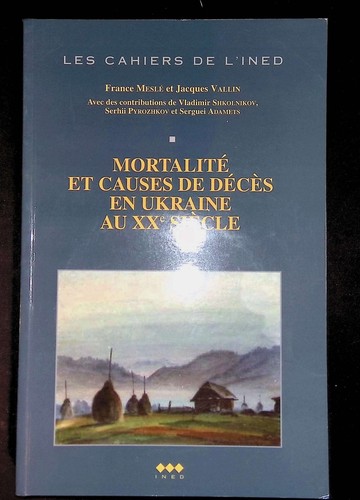 165853 france meslé jacques - #165853,