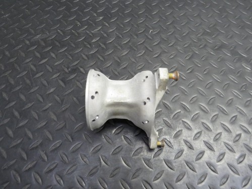Yamaha yz85 hub de - 02-18,
