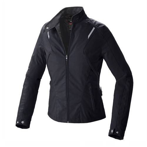 Veste moto femme spidi - veste,