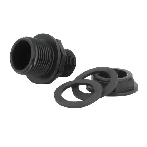 Trop plein cuve eau 1000l - 1000l,