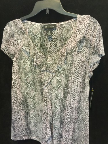 Fashion women summer - fashion, women's