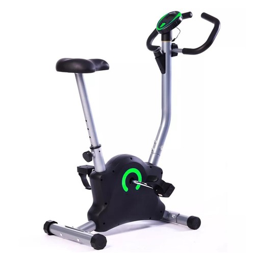 Ffitness cyclette cardio bike - ffitness,