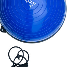 Balance Board Ball Avec