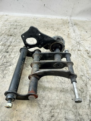 Support moteur pour - support, piaggio