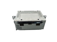 Radio Car Stereo AHU for Ford C-Max II (DXA) 1.5 E1BT-18C815-KR