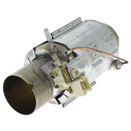 Resistance 2040w 484000000610