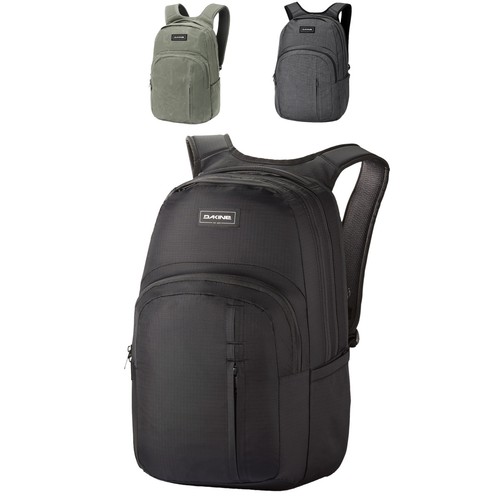 Dakine campus premium 28l - premium,