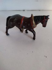 BF BLANCHERIE FRERE - PLOMB