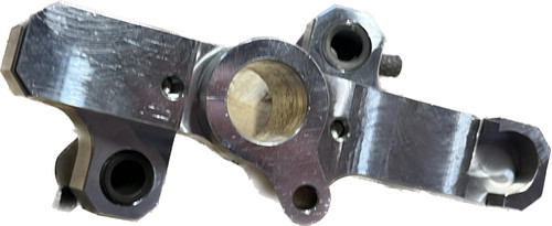 Ducati special tool valve - ducati,