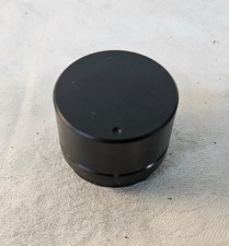 AKAI AM-A70 Stereo Integrated