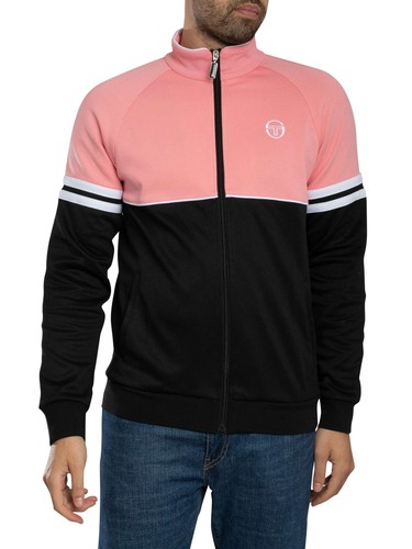 Sergio tacchini pour - sergio,