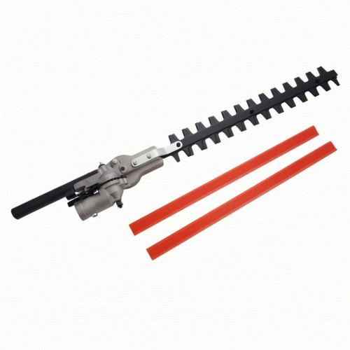 Accessoire taille haie - accessoire, taille-haie