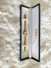 Montre JYB 
