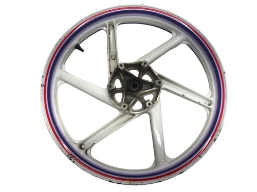 Jante avant honda - avant, nsr