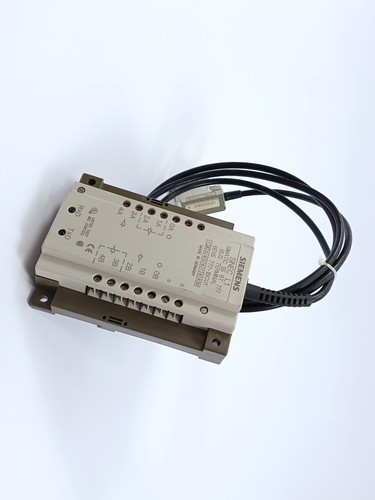 Siemens 6es5777 1bc01 simatic - siemens,