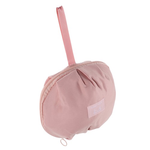 Trousse rangement pour - ,